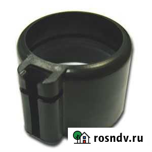 Держатель для клапана подачи воды пылесоса Thomas Челябинск - изображение 1