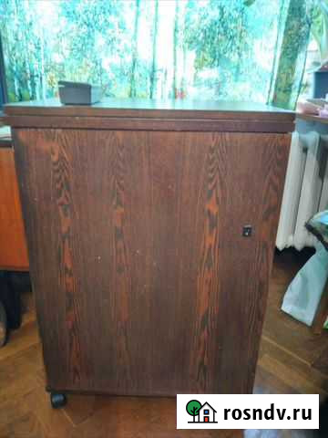 Машинка швейная Чайка Симферополь - изображение 1