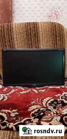 Монитор для компьютера 22 Курск - изображение 1