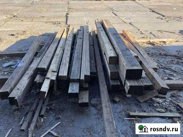 Приму строительный мусор бесплатно и за деньги Краснодар - изображение 1