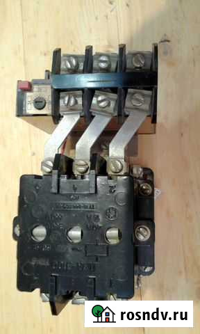 Пма-3200 Каменка - изображение 1