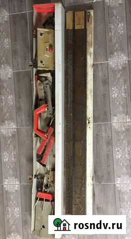 Вязальная машинка Славянск-на-Кубани - изображение 1