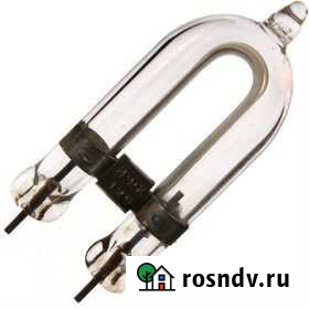 Лампа импульсная ифк-120 Краснослободск - изображение 1