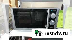 Печь свч hurakan HKN-WP900G Ижевск - изображение 1