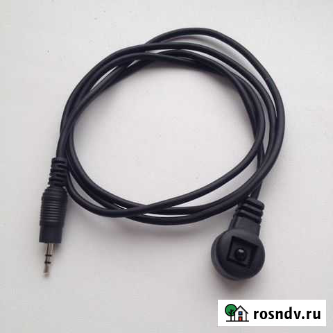 Инфракрасный датчик для пульта ду Нижний Новгород - изображение 1