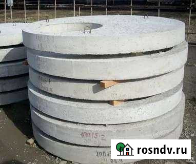 Плиты перекрытия жби Бор - изображение 1