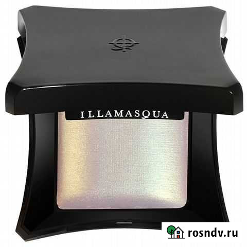 Illamasqua Хайлайтер Beyond Powder Deity Рязань - изображение 1