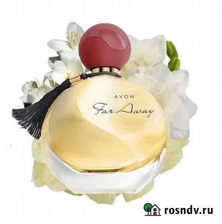 Эйвон avon по закупке духи и косметика Кизляр - изображение 1