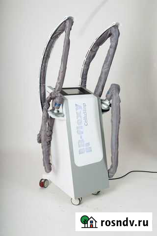 B flexy Тверь - изображение 1