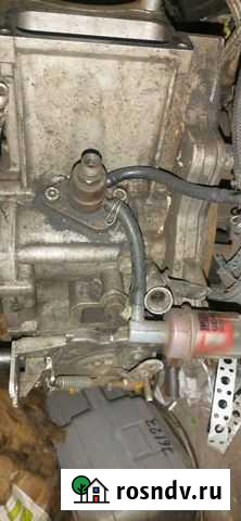 Двигатель lambordini 15ld 440 в разбор или целиком Канск - изображение 1