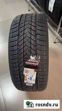 Arivo 285/50 R20 Краснодар