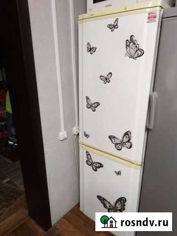 Холодильник nord Горно-Алтайск - изображение 1