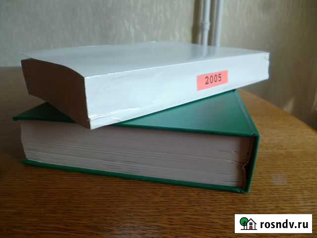 Годовые подшивки газеты Вестник зож за 2003-2017 Барнаул - изображение 1