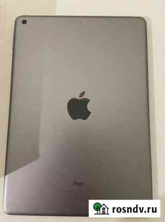 Apple iPad 32gb Химки