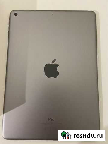 Apple iPad 32gb Химки - изображение 1