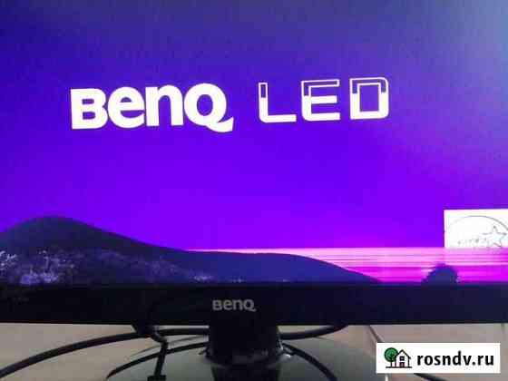 Монитор benq gl 941m 19 Рязань