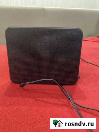 Роутер Билайн Smart Box One Одинцово - изображение 1