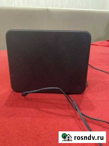 Роутер Билайн Smart Box One Одинцово - изображение 1