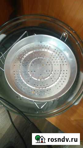 Продам аэрогриль Магнитогорск - изображение 1