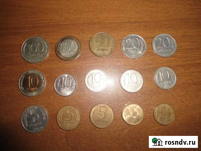 Гкчп Санкт-Петербург - изображение 1