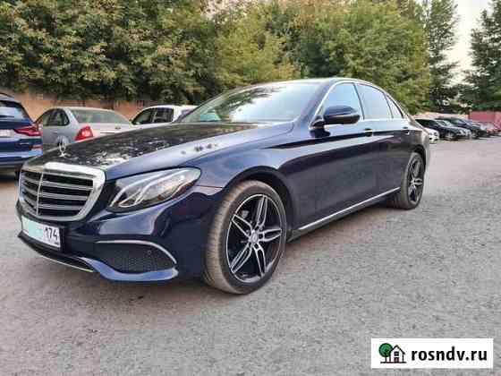 Прокат аренда заказ авто Mercedes на свадьбу Челябинск