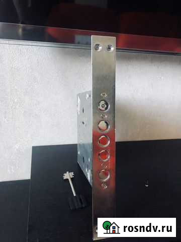 Дверной замок Саратов - изображение 1