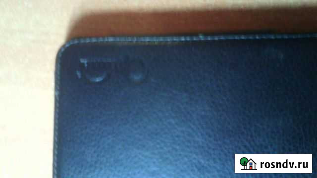 Чехол б. у. для планшета Балашиха - изображение 1