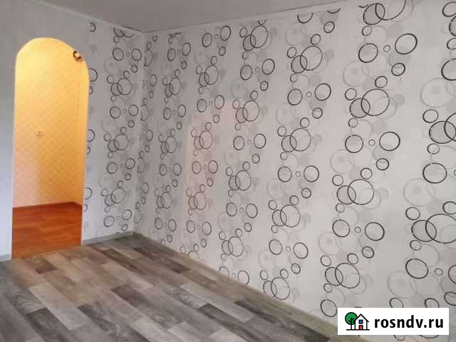 Поклейка обоев Отделочные работы ремонт квартир Астрахань - изображение 1