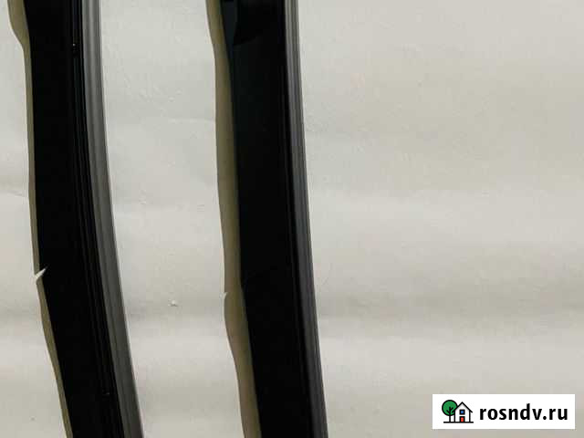 Щётки стеклоочистителя левая 600мм Соликамск - изображение 1