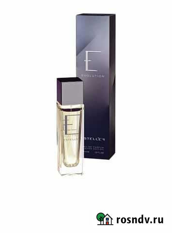 Духи Смоленск - изображение 1