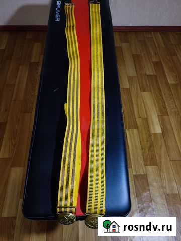 Ремень парадный СССР и РФ. перчатки парадные белые Смоленск - изображение 1