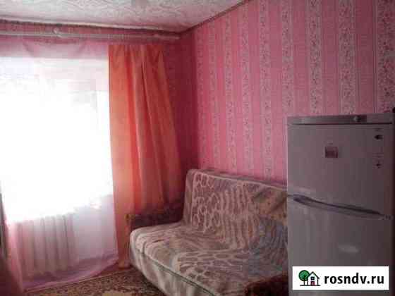 Комната 14 м² в 4-ком. кв., 3/4 эт. на продажу в Арзамасе Арзамас