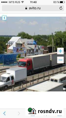 Автосервис Аксай - изображение 1