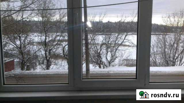 1-комнатная квартира, 31 м², 2/5 эт. на продажу в Людиново Людиново - изображение 1