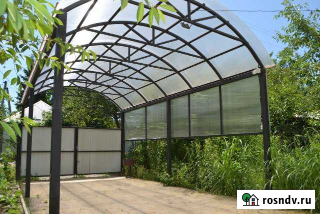 2-комнатная квартира, 32 м², 2/2 эт. на продажу в Лабинске Лабинск - изображение 1