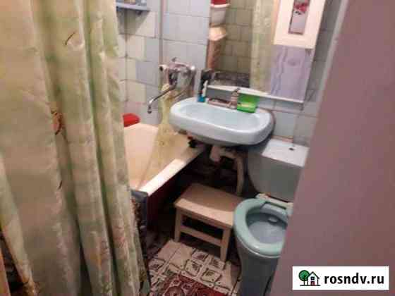 1-комнатная квартира, 37 м², 2/5 эт. в аренду на длительный срок в Черном Черное