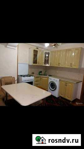 3-комнатная квартира, 60 м², 4/7 эт. в аренду посуточно в Дербенте Дербент - изображение 1