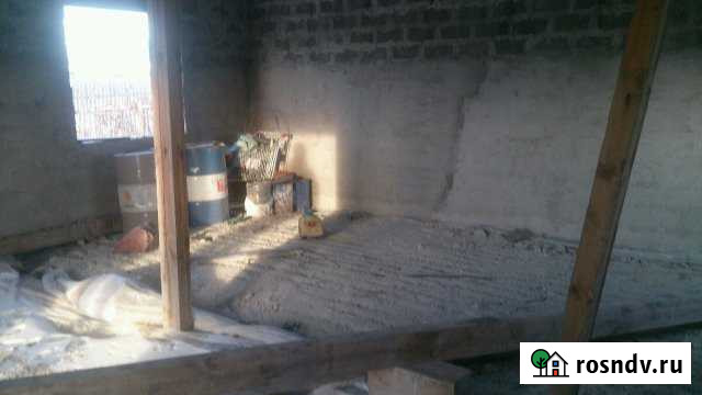 Дача 64 м² на участке 9 сот. на продажу в Каскаре Каскара - изображение 1