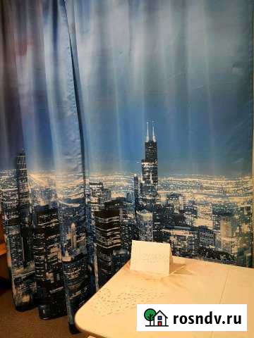 2-комнатная квартира, 50 м², 1/5 эт. в аренду посуточно в Серпухове Серпухов - изображение 1