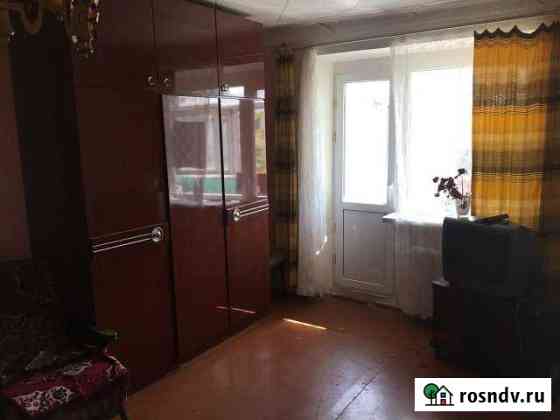 2-комнатная квартира, 43 м², 3/3 эт. на продажу в Гуково Гуково
