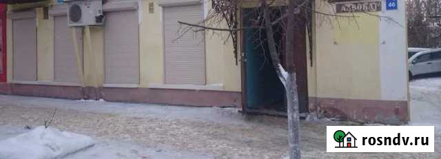 4-комнатная квартира, 80 м², 1/2 эт. на продажу в Сызрани Сызрань - изображение 1