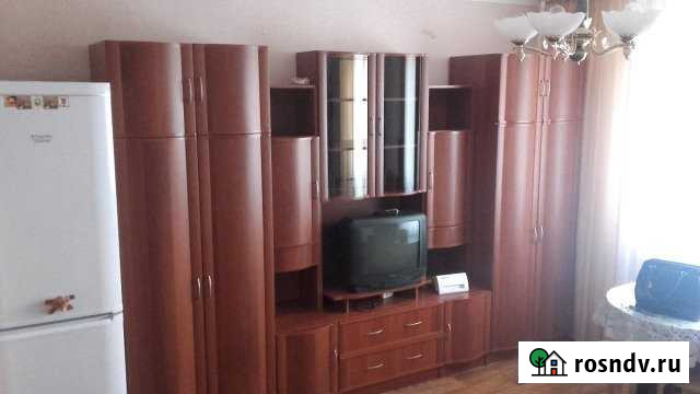 Комната 18 м² в 5-ком. кв., 1/9 эт. на продажу в Видном Видное - изображение 1