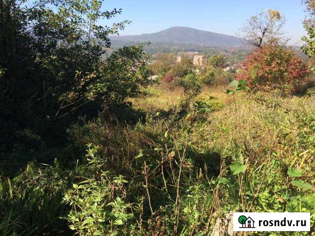 Участок СНТ, ДНП 6 сот. на продажу во Владикавказе Владикавказ - изображение 1