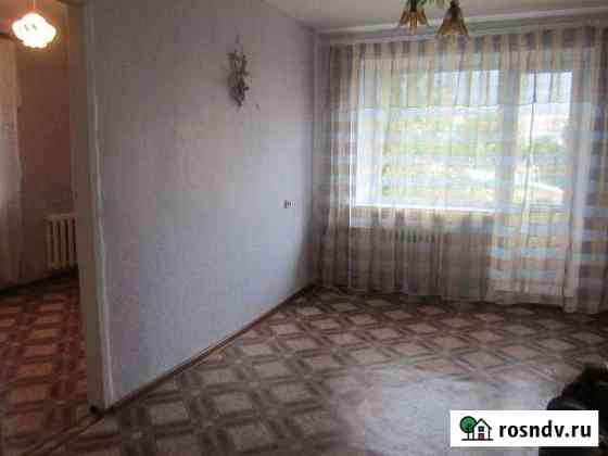 2-комнатная квартира, 42 м², 2/5 эт. в аренду на длительный срок в Калаче-на-Дону Калач-на-Дону