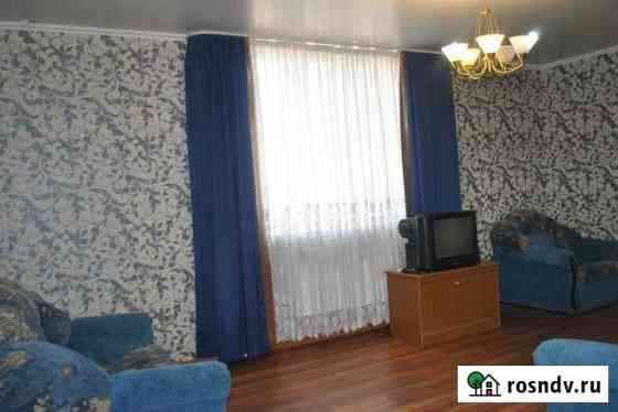 1-комнатная квартира, 30 м², 3/5 эт. на продажу в Ишиме Ишим