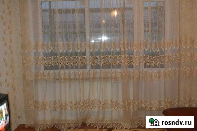 2-комнатная квартира, 51 м², 3/3 эт. на продажу в Перелешино Перелешино - изображение 1