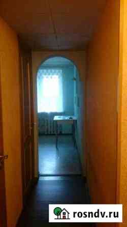 2-комнатная квартира, 46 м², 1/5 эт. на продажу в Рахье Рахья