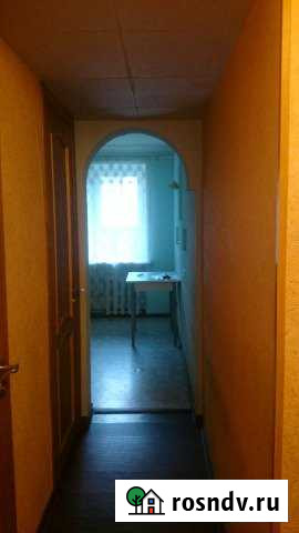 2-комнатная квартира, 46 м², 1/5 эт. на продажу в Рахье Рахья - изображение 1