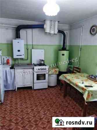 3-комнатная квартира, 51 м², 1/1 эт. на продажу в Егорьевске Егорьевск