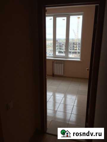 2-комнатная квартира, 50 м², 6/17 эт. на продажу в Нижневартовске Нижневартовск - изображение 1
